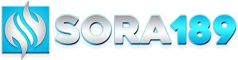 logoSORA189